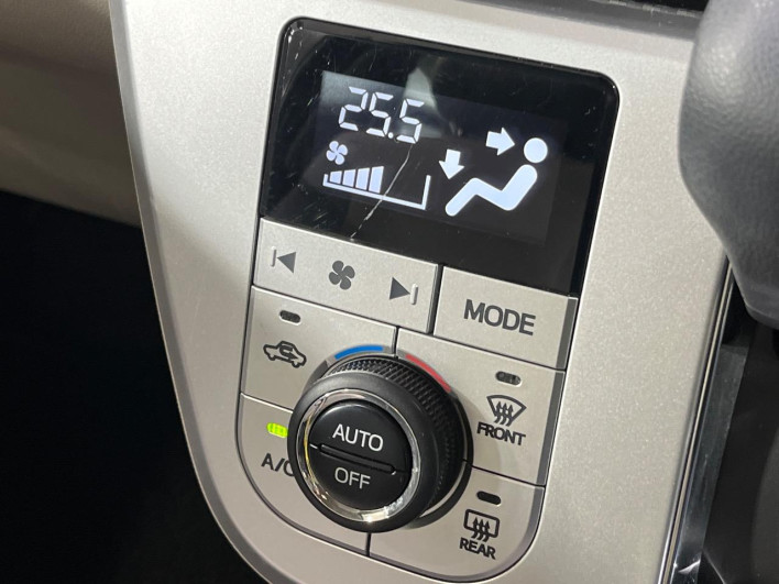 2020 Daihatsu Cast 5BA-LA250S (UW-69f56b0326f23)[25]
