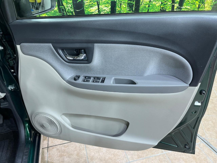 2020 Daihatsu Cast 5BA-LA250S (UW-69f56b0326f23)[11]