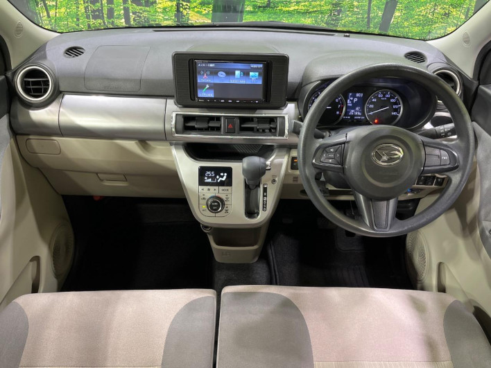 2020 Daihatsu Cast 5BA-LA250S (UW-69f56b0326f23)[20]