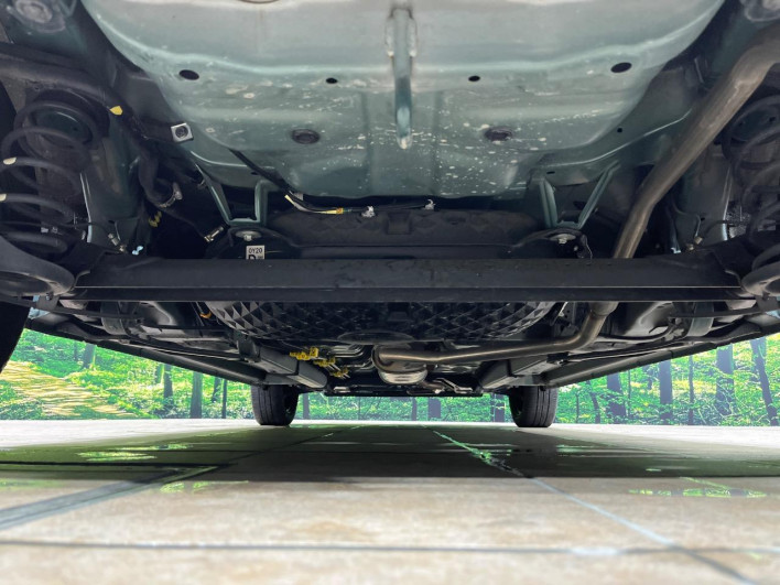 2020 Daihatsu Cast 5BA-LA250S (UW-69f56b0326f23)[7]