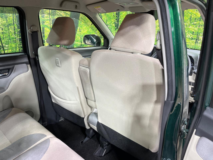 2020 Daihatsu Cast 5BA-LA250S (UW-69f56b0326f23)[14]