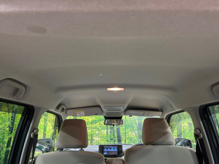 2020 Daihatsu Cast 5BA-LA250S (UW-69f56b0326f23)[6]