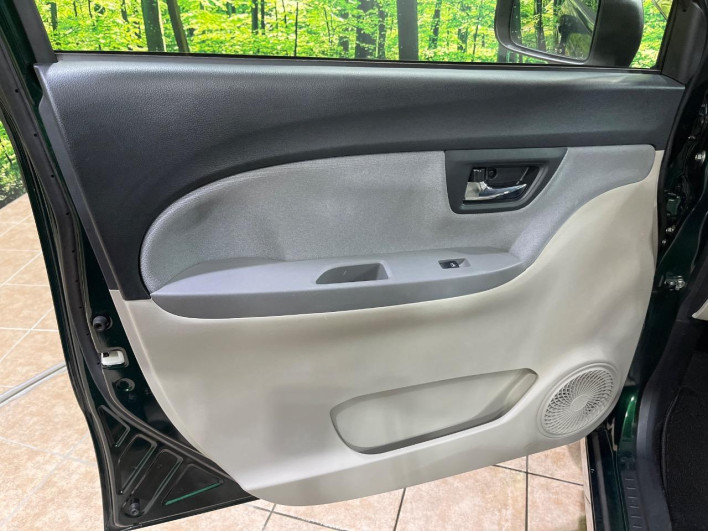 2020 Daihatsu Cast 5BA-LA250S (UW-69f56b0326f23)[18]