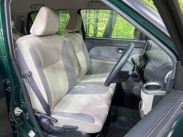 2020 Daihatsu Cast 5BA-LA250S (UW-69f56b0326f23)[16]