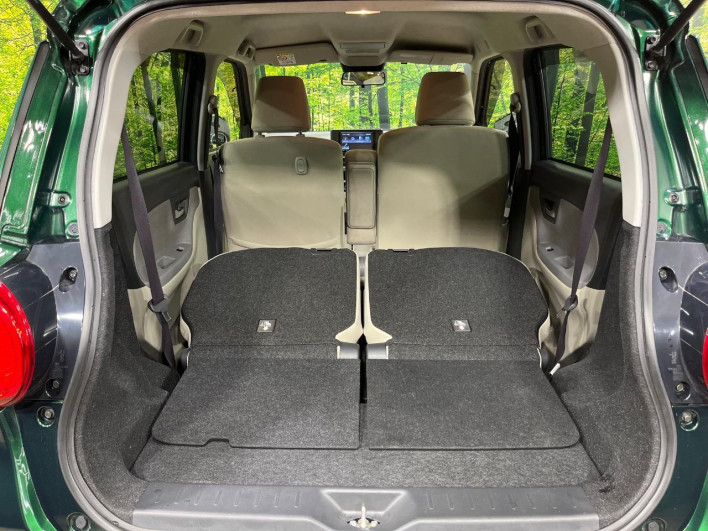 2020 Daihatsu Cast 5BA-LA250S (UW-69f56b0326f23)[5]