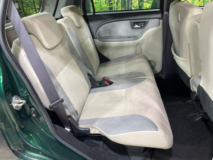2020 Daihatsu Cast 5BA-LA250S (UW-69f56b0326f23)[15]