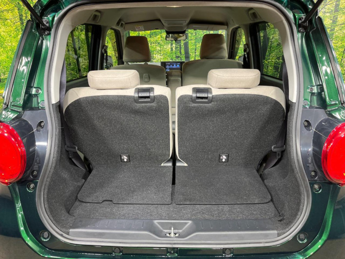 2020 Daihatsu Cast 5BA-LA250S (UW-69f56b0326f23)[4]