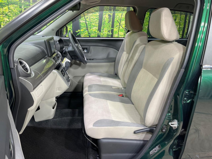 2020 Daihatsu Cast 5BA-LA250S (UW-69f56b0326f23)[19]