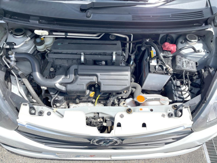 2015 Daihatsu Mirai Ease DBA-LA300S (UW-69f56b03b5caa)[4]