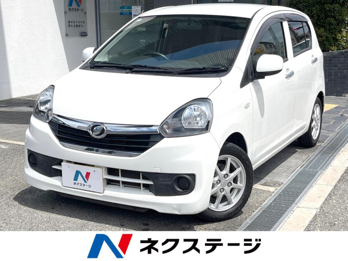 2015 Daihatsu Mirai Ease DBA-LA300S (UW-69f56b03b5caa)[3]