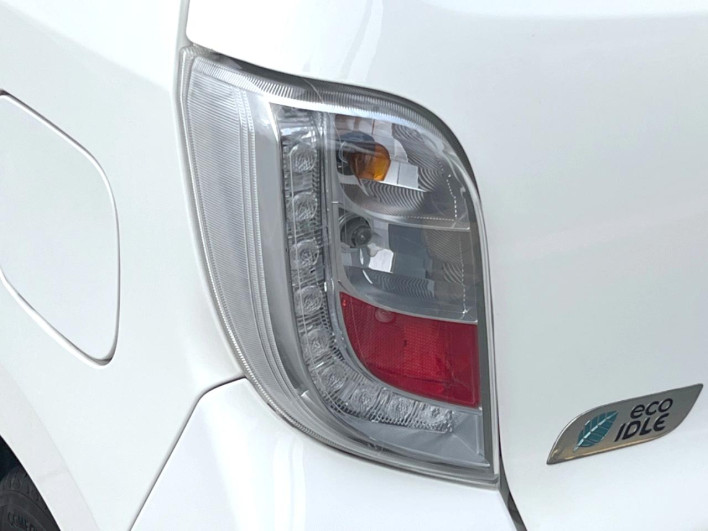 2015 Daihatsu Mirai Ease DBA-LA300S (UW-69f56b03b5caa)[20]