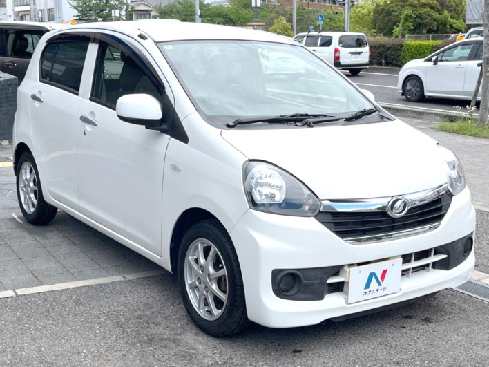2015 Daihatsu Mirai Ease DBA-LA300S (UW-69f56b03b5caa)[29]