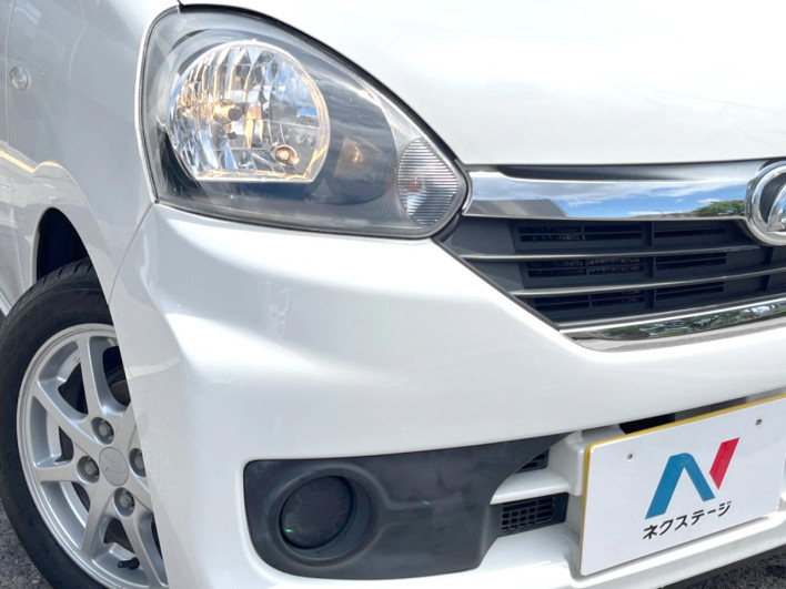 2015 Daihatsu Mirai Ease DBA-LA300S (UW-69f56b03b5caa)[8]