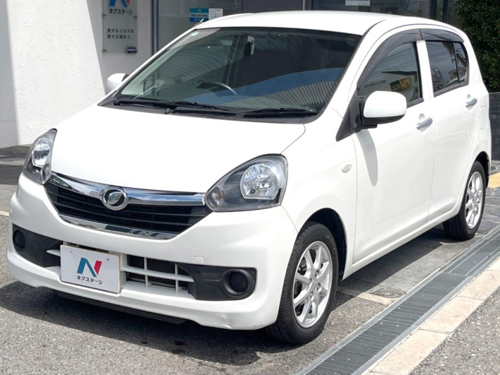 2015 Daihatsu Mirai Ease DBA-LA300S (UW-69f56b03b5caa)[10]