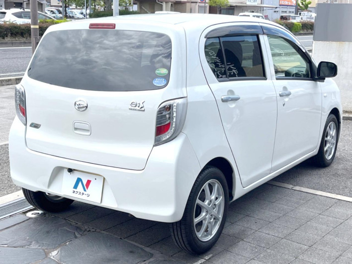 2015 Daihatsu Mirai Ease DBA-LA300S (UW-69f56b03b5caa)[18]