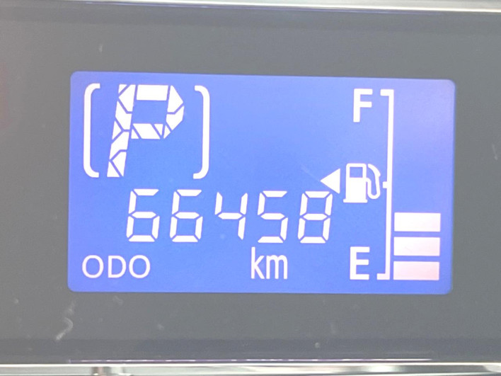 2015 Daihatsu Mirai Ease DBA-LA300S (UW-69f56b03b5caa)[2]