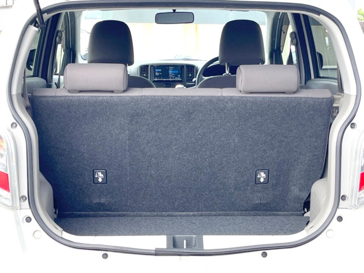 2015 Daihatsu Mirai Ease DBA-LA300S (UW-69f56b03b5caa)[22]