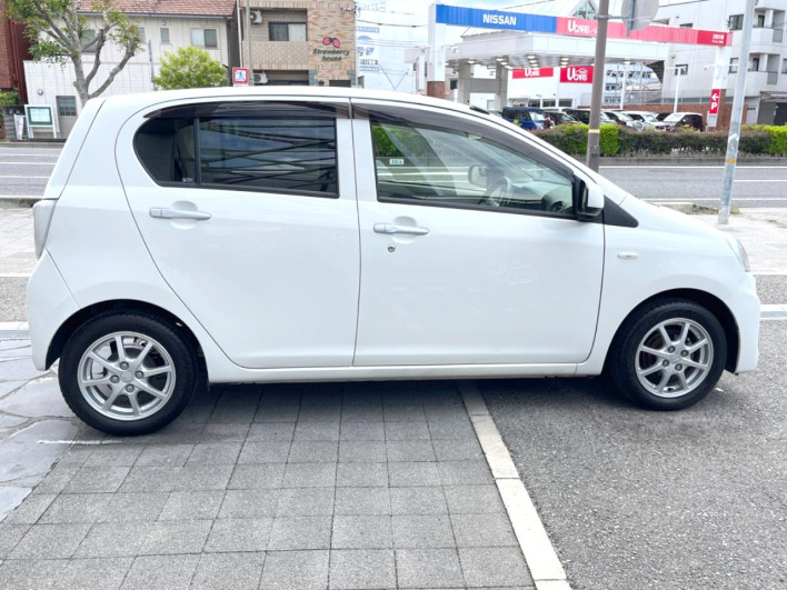 2015 Daihatsu Mirai Ease DBA-LA300S (UW-69f56b03b5caa)[23]