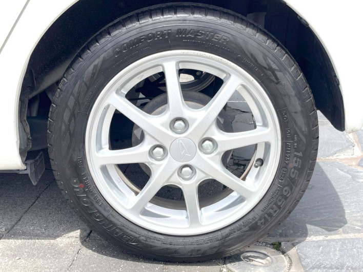 2015 Daihatsu Mirai Ease DBA-LA300S (UW-69f56b03b5caa)[15]