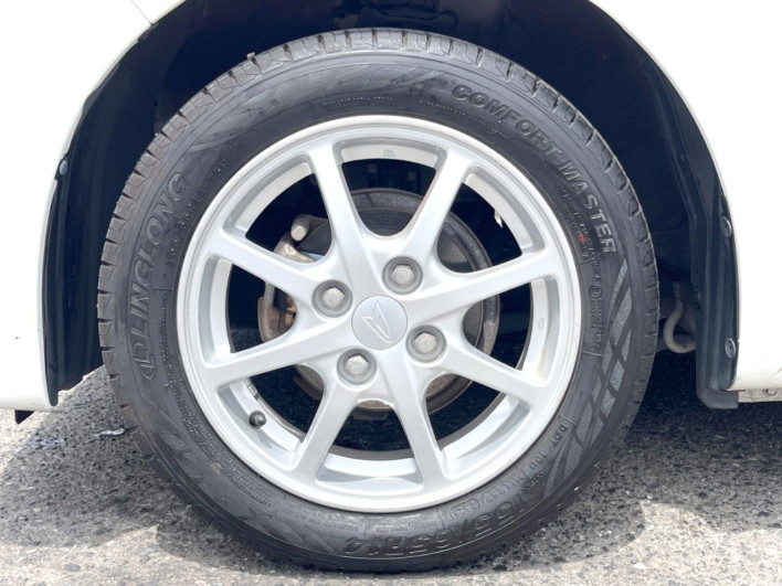2015 Daihatsu Mirai Ease DBA-LA300S (UW-69f56b03b5caa)[12]