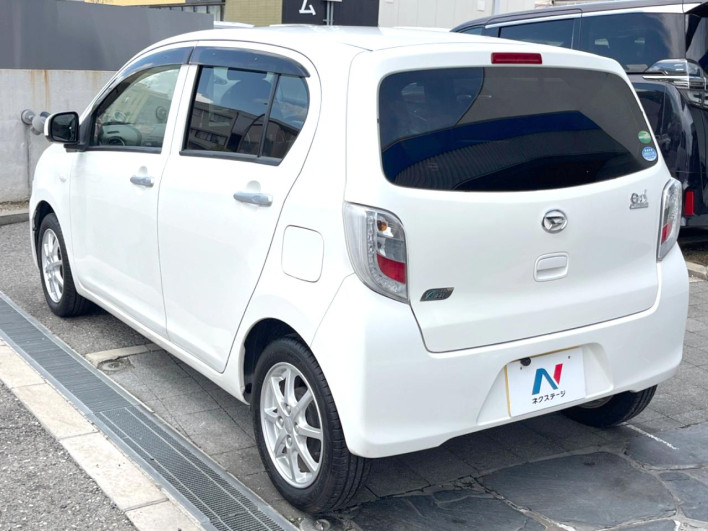 2015 Daihatsu Mirai Ease DBA-LA300S (UW-69f56b03b5caa)[17]