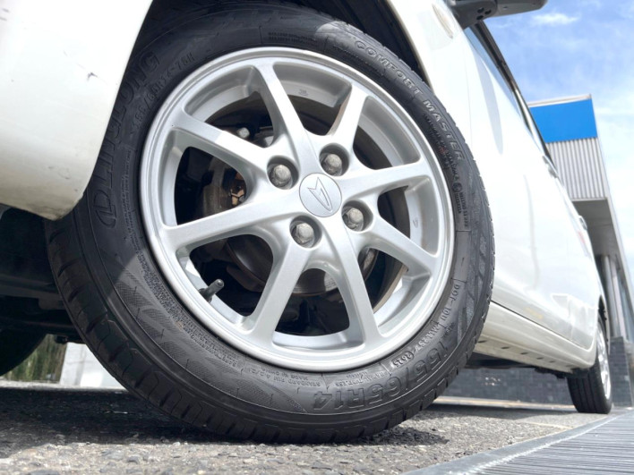 2015 Daihatsu Mirai Ease DBA-LA300S (UW-69f56b03b5caa)[5]