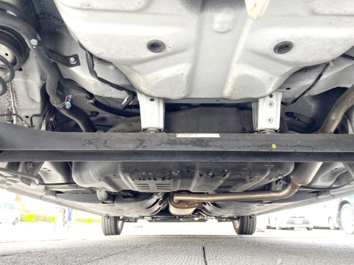 2015 Daihatsu Mirai Ease DBA-LA300S (UW-69f56b03b5caa)[25]