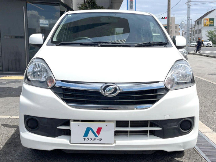 2015 Daihatsu Mirai Ease DBA-LA300S (UW-69f56b03b5caa)[9]