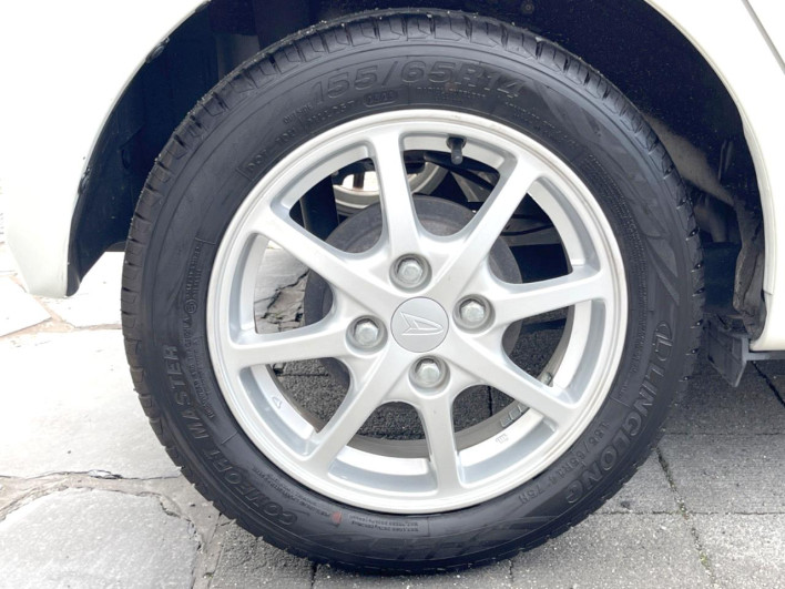 2015 Daihatsu Mirai Ease DBA-LA300S (UW-69f56b03b5caa)[24]
