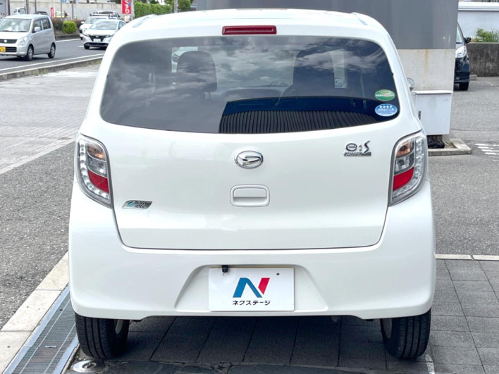 2015 Daihatsu Mirai Ease DBA-LA300S (UW-69f56b03b5caa)[21]