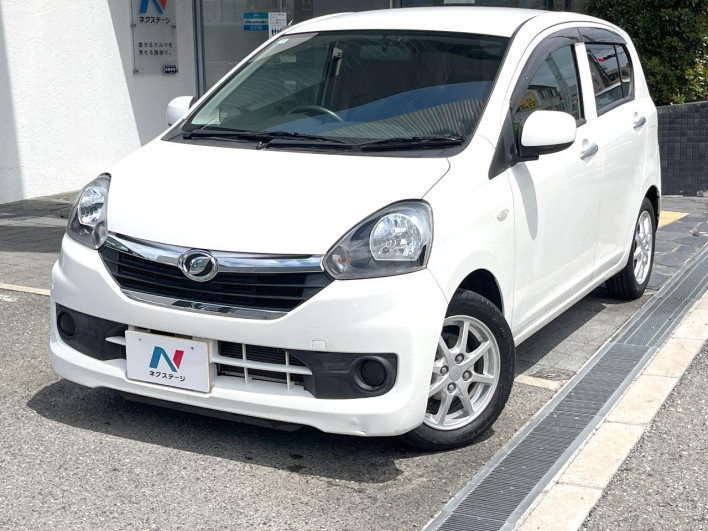 2015 Daihatsu Mirai Ease DBA-LA300S (UW-69f56b03b5caa)[0]