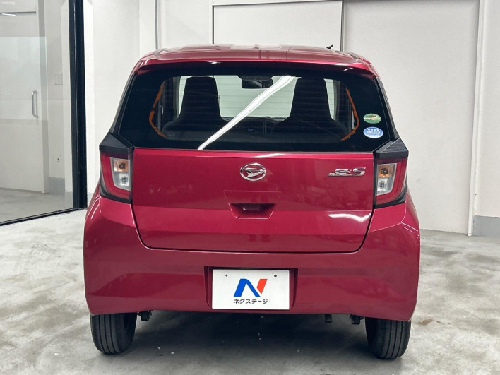 2018 Daihatsu Mirai Ease DBA-LA350S (UW-69f56b03e9437)[27]