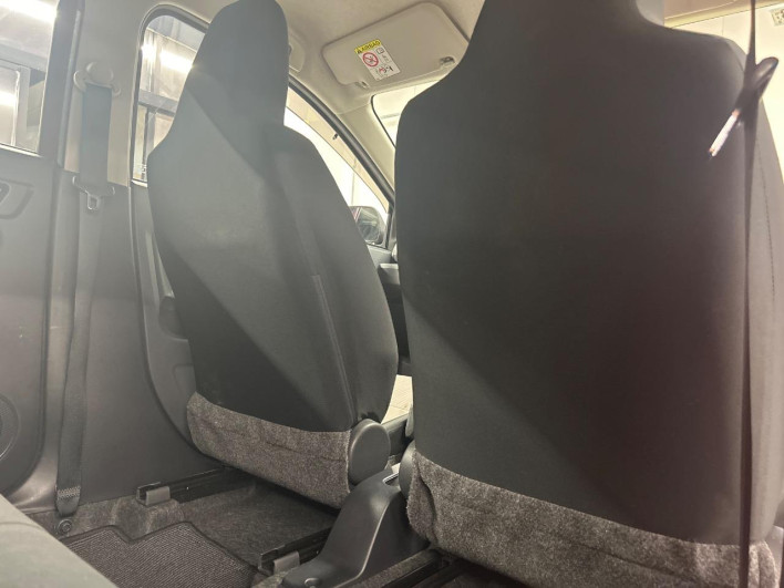 2018 Daihatsu Mirai Ease DBA-LA350S (UW-69f56b03e9437)[23]