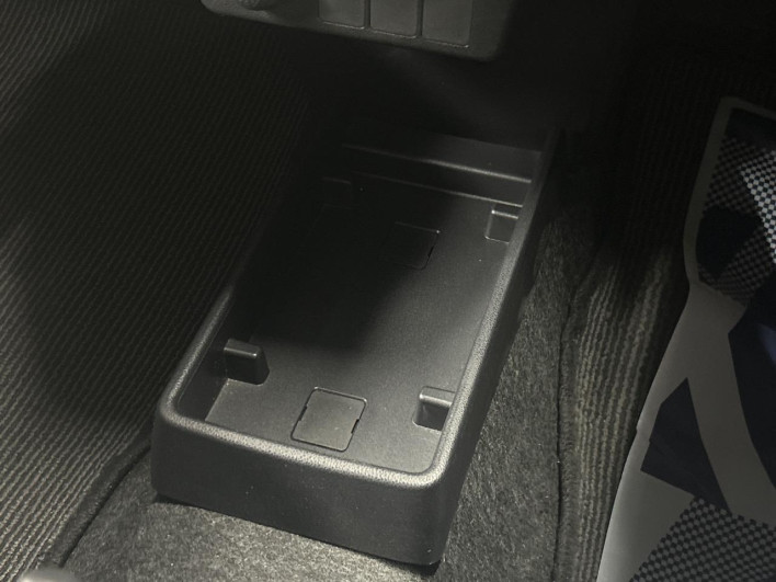 2018 Daihatsu Mirai Ease DBA-LA350S (UW-69f56b03e9437)[12]