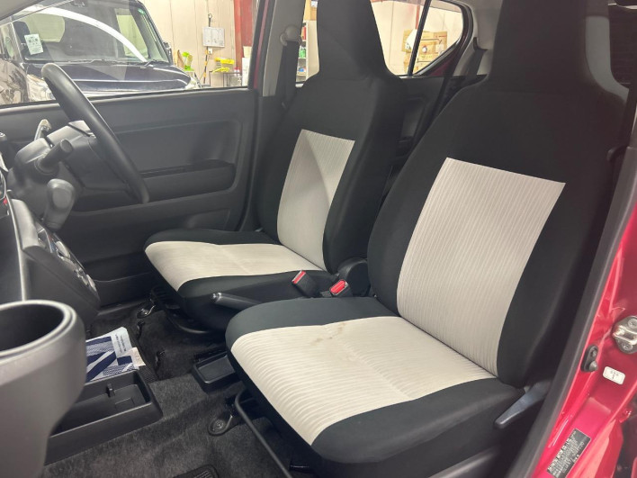 2018 Daihatsu Mirai Ease DBA-LA350S (UW-69f56b03e9437)[20]