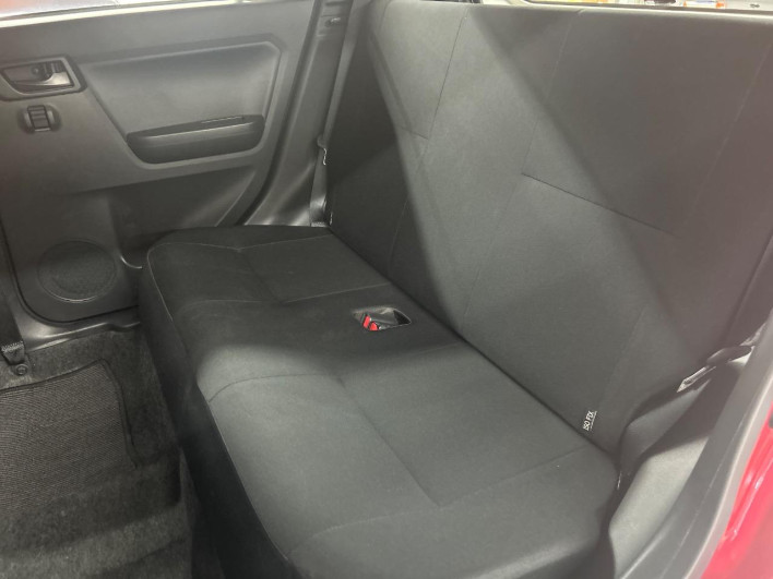 2018 Daihatsu Mirai Ease DBA-LA350S (UW-69f56b03e9437)[21]