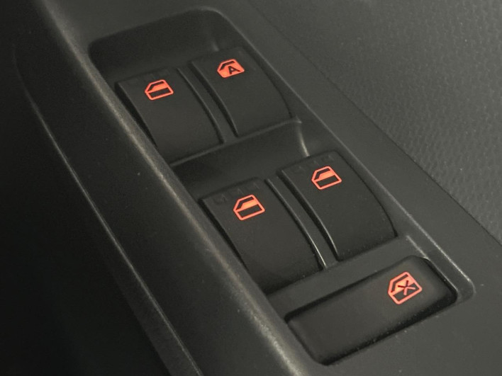 2018 Daihatsu Mirai Ease DBA-LA350S (UW-69f56b03e9437)[13]