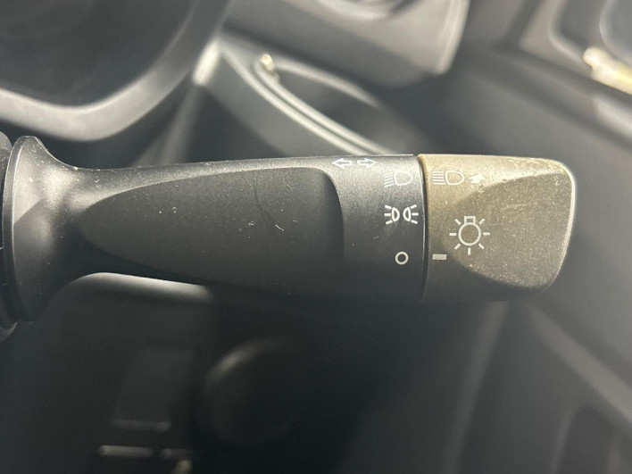 2018 Daihatsu Mirai Ease DBA-LA350S (UW-69f56b03e9437)[6]