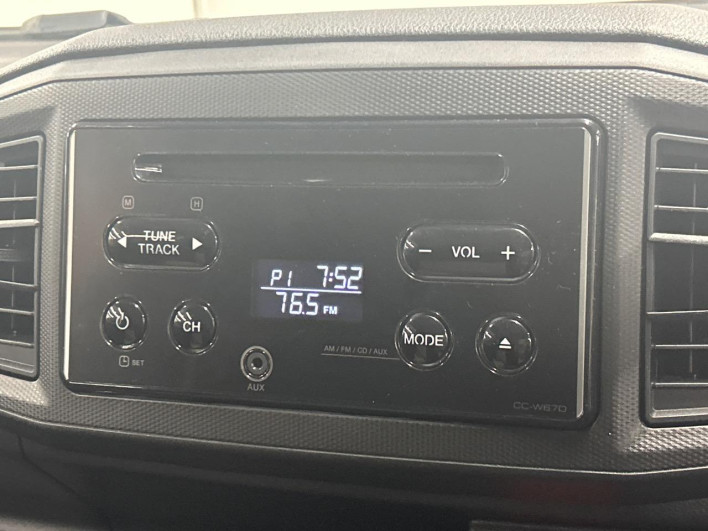 2018 Daihatsu Mirai Ease DBA-LA350S (UW-69f56b03e9437)[10]