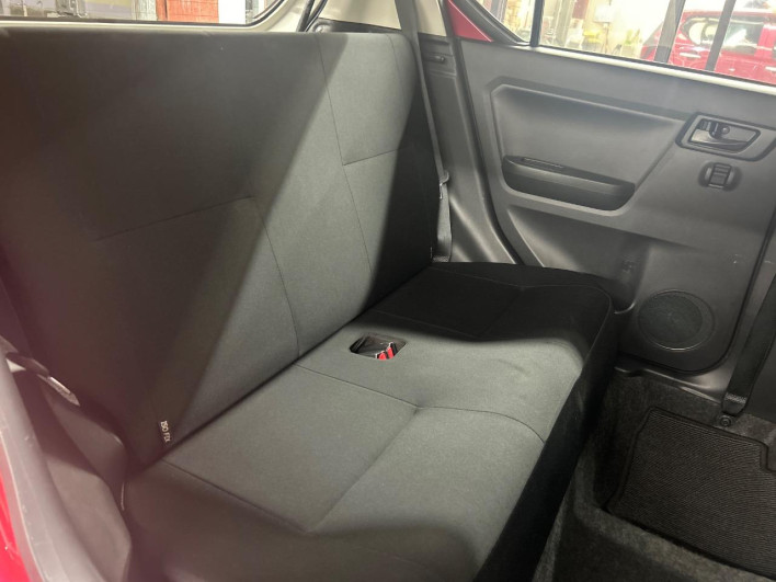 2018 Daihatsu Mirai Ease DBA-LA350S (UW-69f56b03e9437)[22]