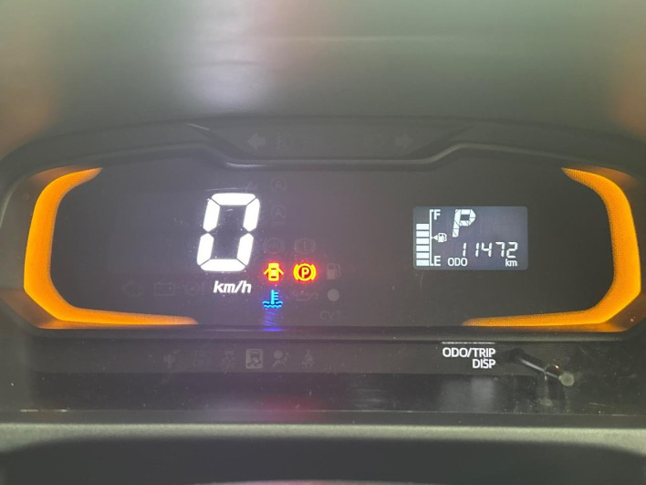 2018 Daihatsu Mirai Ease DBA-LA350S (UW-69f56b03e9437)[18]