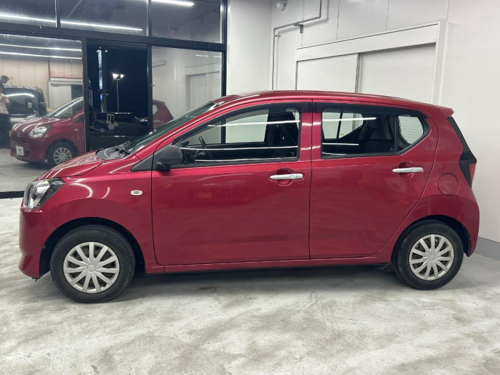 2018 Daihatsu Mirai Ease DBA-LA350S (UW-69f56b03e9437)[25]