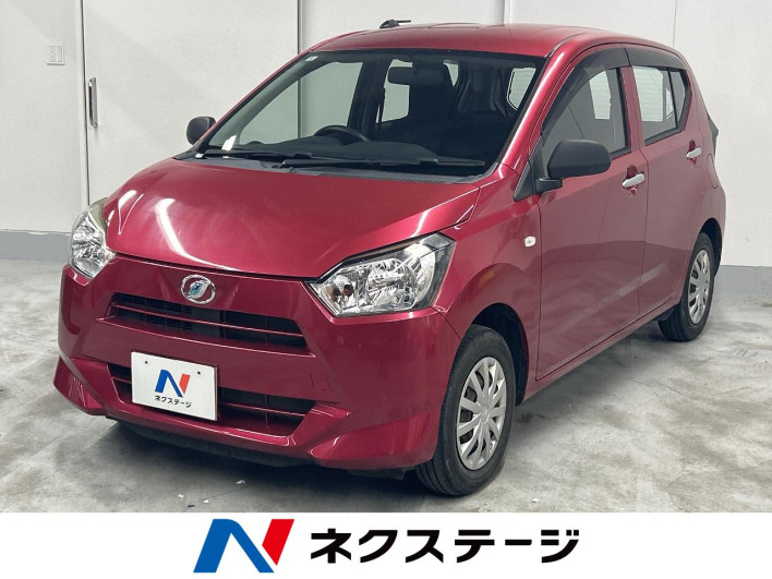 2018 Daihatsu Mirai Ease DBA-LA350S (UW-69f56b03e9437)[3]