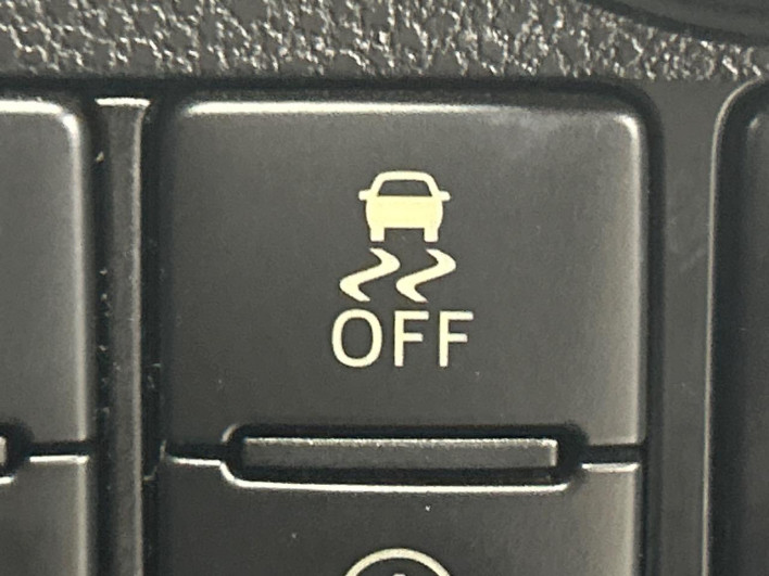 2018 Daihatsu Mirai Ease DBA-LA350S (UW-69f56b03e9437)[14]