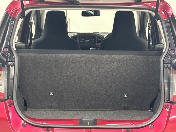 2018 Daihatsu Mirai Ease DBA-LA350S (UW-69f56b03e9437)[28]