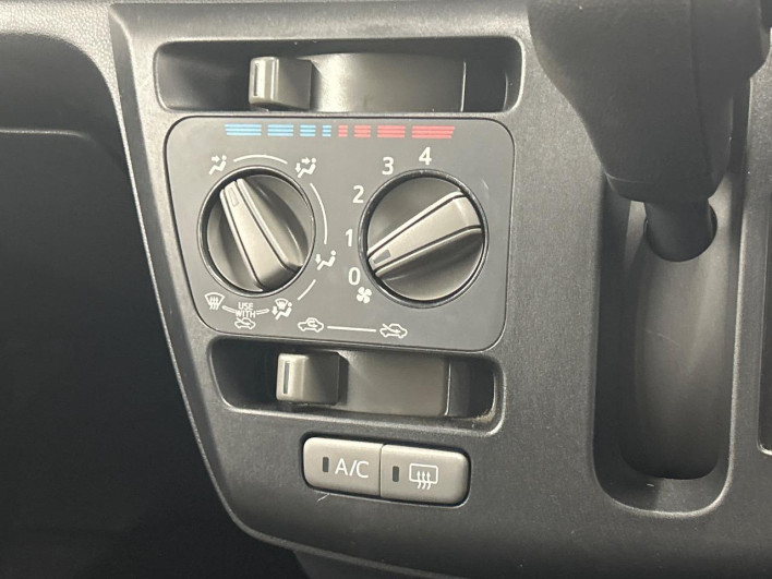 2018 Daihatsu Mirai Ease DBA-LA350S (UW-69f56b03e9437)[9]