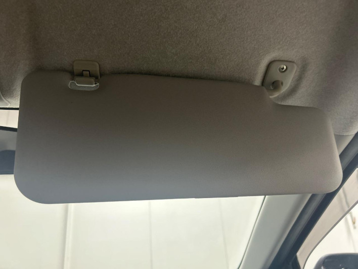 2018 Daihatsu Mirai Ease DBA-LA350S (UW-69f56b03e9437)[4]