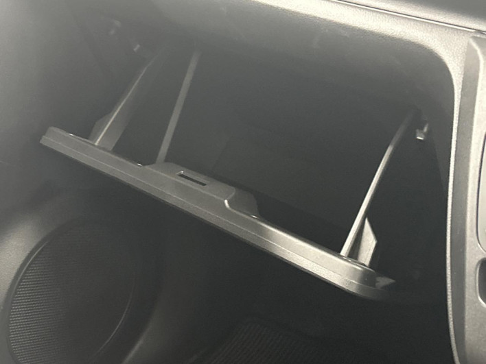 2018 Daihatsu Mirai Ease DBA-LA350S (UW-69f56b03e9437)[11]