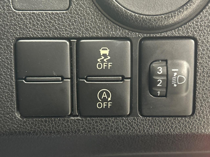 2018 Daihatsu Mirai Ease DBA-LA350S (UW-69f56b03e9437)[16]