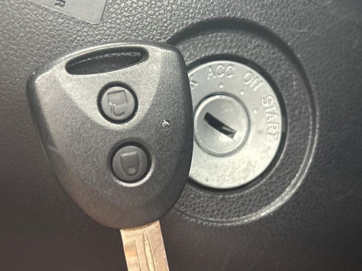 2018 Daihatsu Mirai Ease DBA-LA350S (UW-69f56b03e9437)[17]